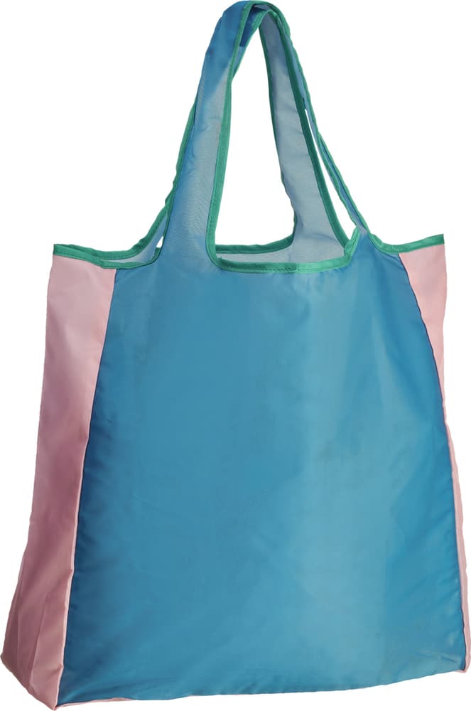 BALENO Sac à provisions BALENO Sac à provisions 441377300000 Photo no. 1