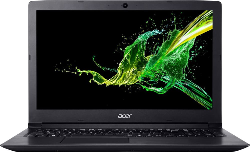 Aspire 3 A315-53-54MG Notebook Acer 79848000000019 Bild Nr. 1