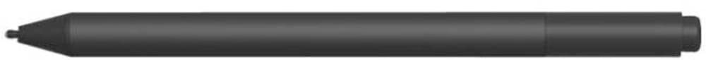 Surface Pen Schwarz Eingabestift Microsoft 78530012916717 Bild Nr. 1