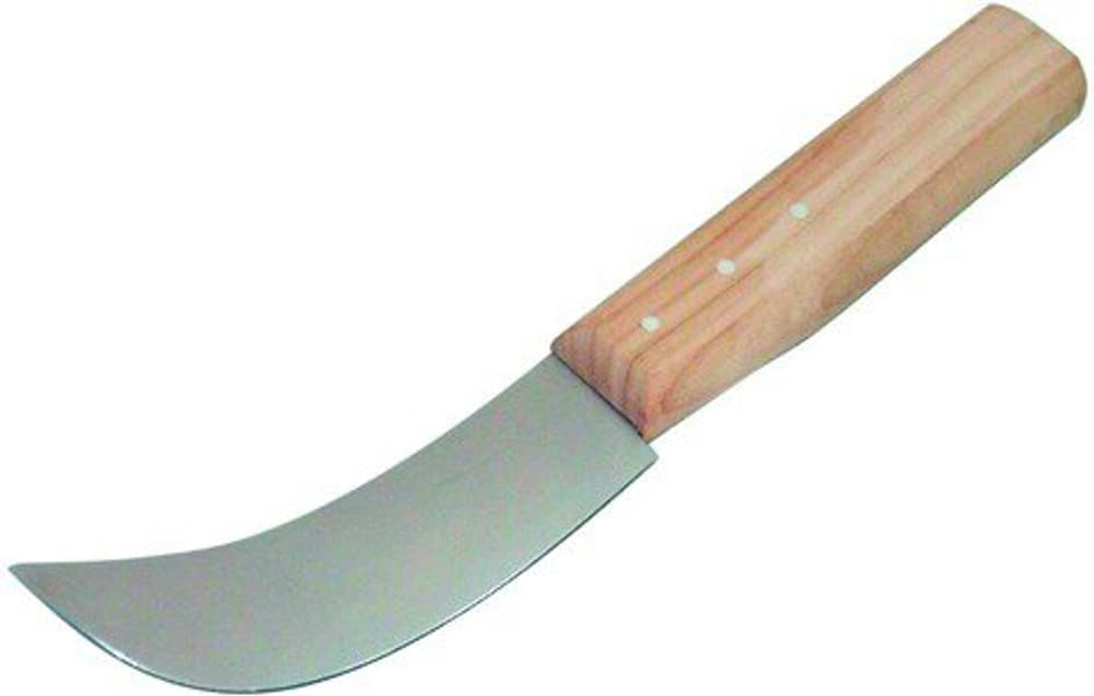 Bleimesser Messer Werkstarck 602921100000 Bild Nr. 1