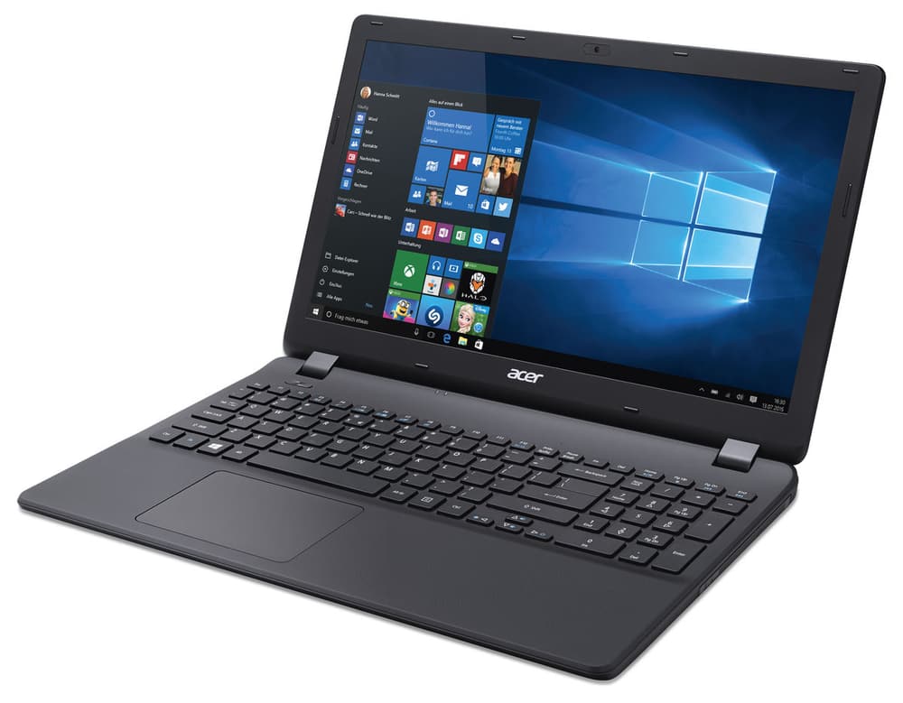 Aspire ES1-531-C5MA Notebook Notebook Acer 79811170000015 No. figura 1