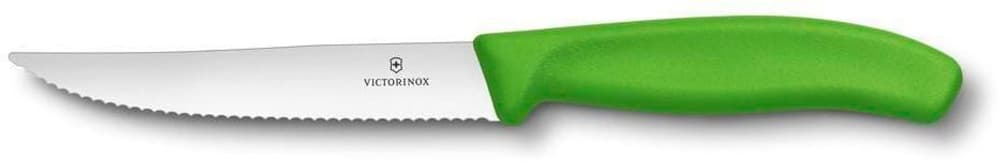 SWISS CLASSIC Coltello per bistecca Victorinox 785302443742 N. figura 1