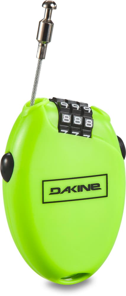 Micro Lock Strumento Dakine 494861000000 N. figura 1