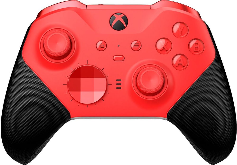 Xbox Elite Series 2 Core Controller da gaming Microsoft 785302430367 N. figura 1