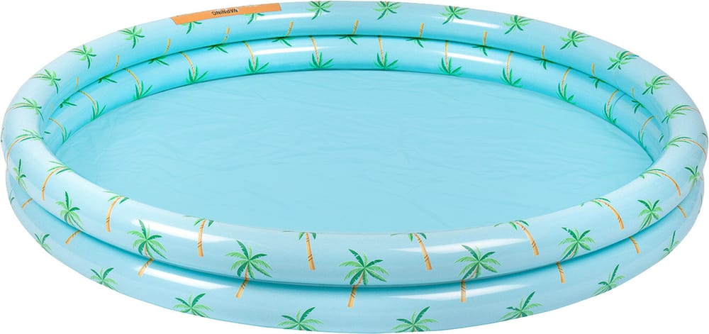 Pool Piscine Swim Essentials 472637700000 Photo no. 1