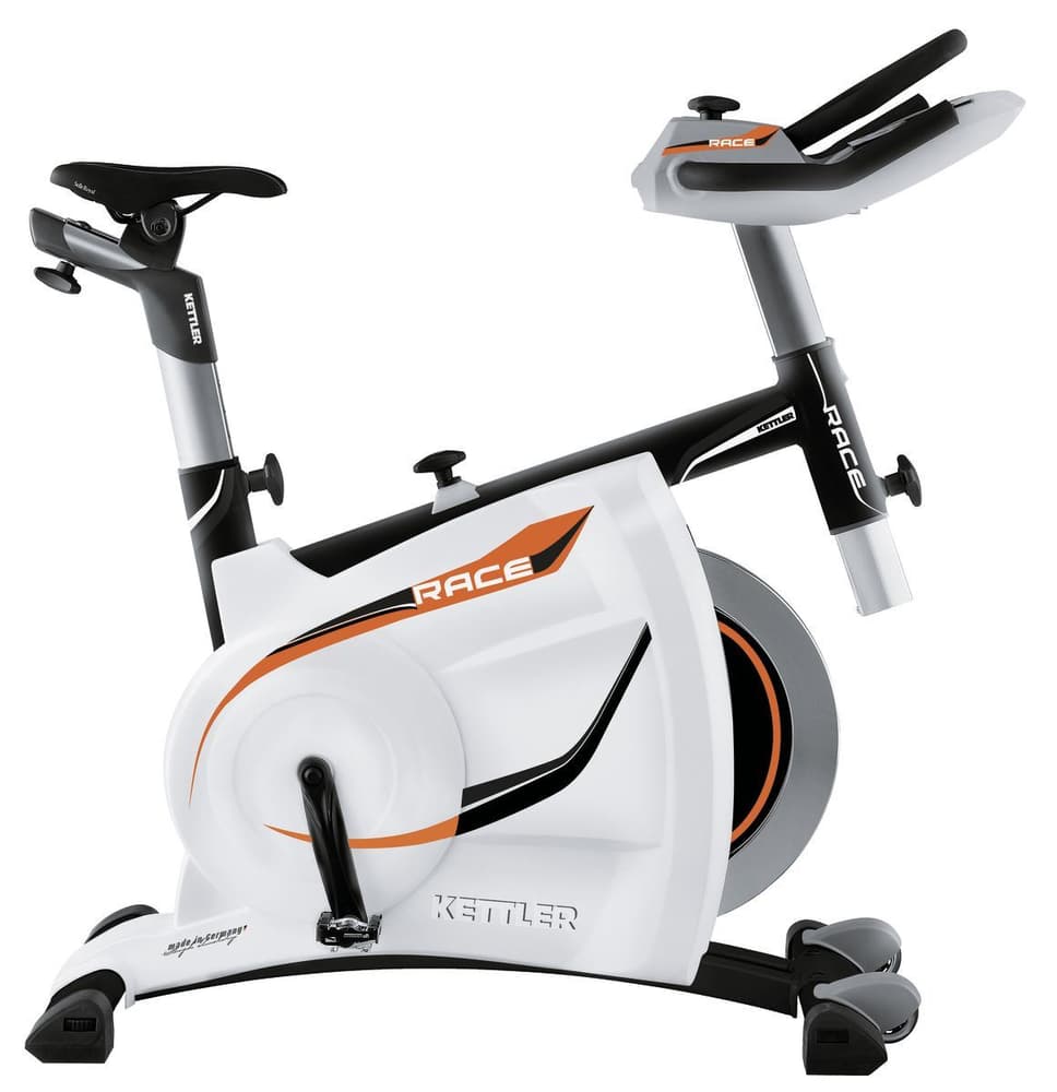 Кетлер АИР р1. Kettler Smart s3. Kettler Cross Rack. Кетлер спорт в Самаре.