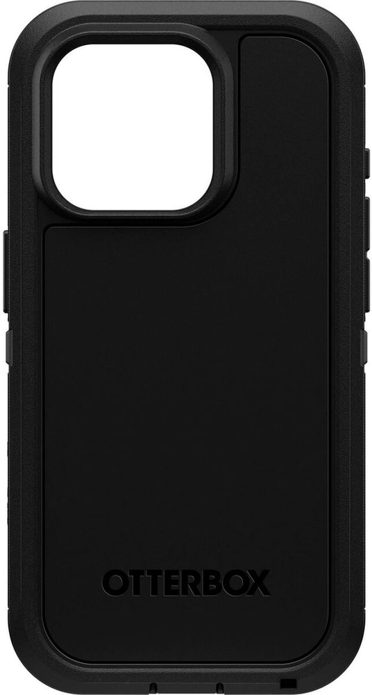 Defender XT iPhone 15 Pro Cover smartphone OtterBox 785302410666 N. figura 1