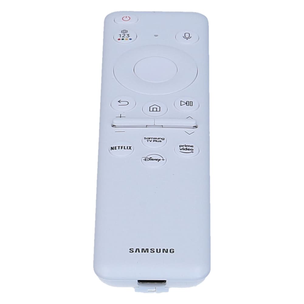 Télécommande pour Samsung BN59-01439D Samsung 9000046924 Photo n°. 1