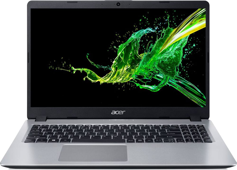 Aspire 5 A515-52-71YP Notebook Acer 79845810000018 Bild Nr. 1
