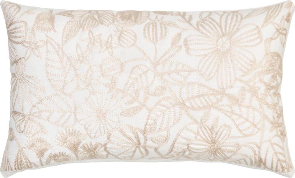 ANDRIN Cuscino decorativo ANDRIN Cuscino decorativo 450936900000 N. figura 1