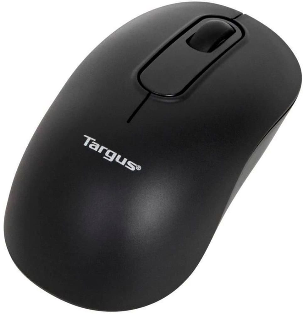 Bluetooth Mouse Targus 785300196750 N. figura 1