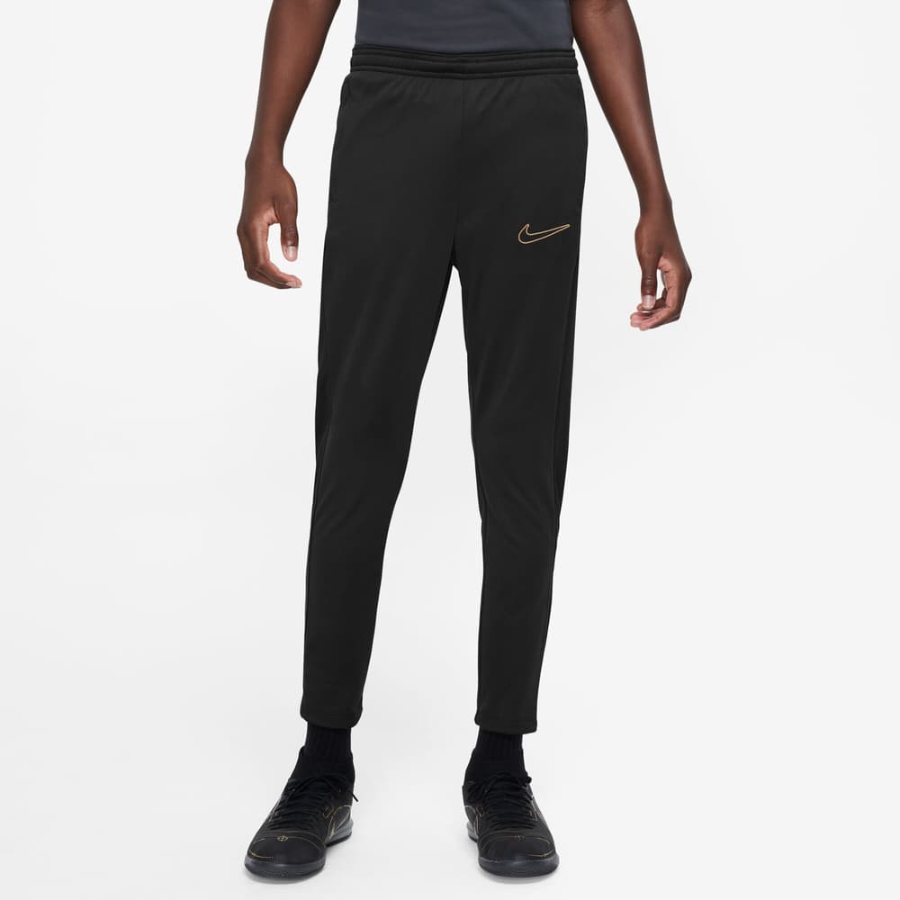 Dri-FIT Soccer Pants Academy Pantalone sportivi Nike 469354612820 Taglie 128 Colore nero N. figura 1