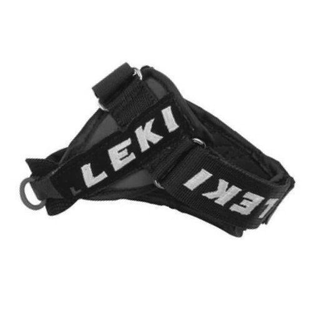 Cinturino Trigger S Vario Strap M-L-XL Leki 9000005112 No. figura 1
