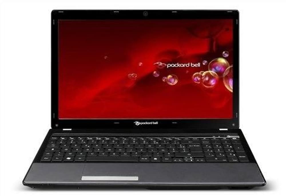 L- Packard Bell Easynote LM81-RB-973CH Packard Bell 79773400000011 Photo n°. 1