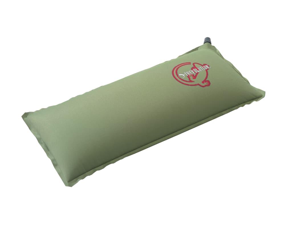 Pillow 10.0 Selfinflating Kopf- Trevolution 49081750000008 Bild Nr. 1