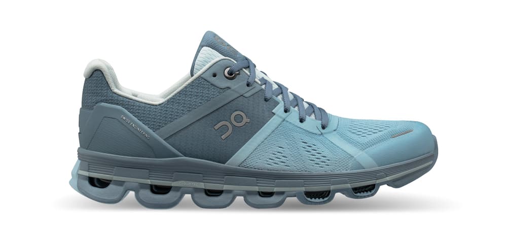 on cloudace waterproof
