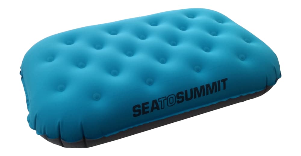 Coussin Sea To Summit 49128370000015 Photo n°. 1