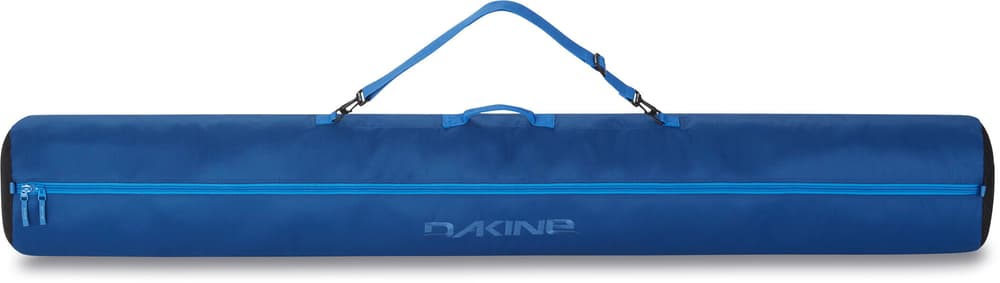 Ski Sleeve 190 cm Sac pour skis Dakine 465109700000 Photo no. 1