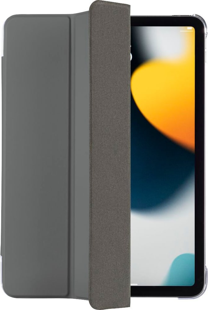 "Fold Clear" für Apple iPad Air 10,9" (2020 / 2022) Tablet Hülle Hama 785300180330 Bild Nr. 1