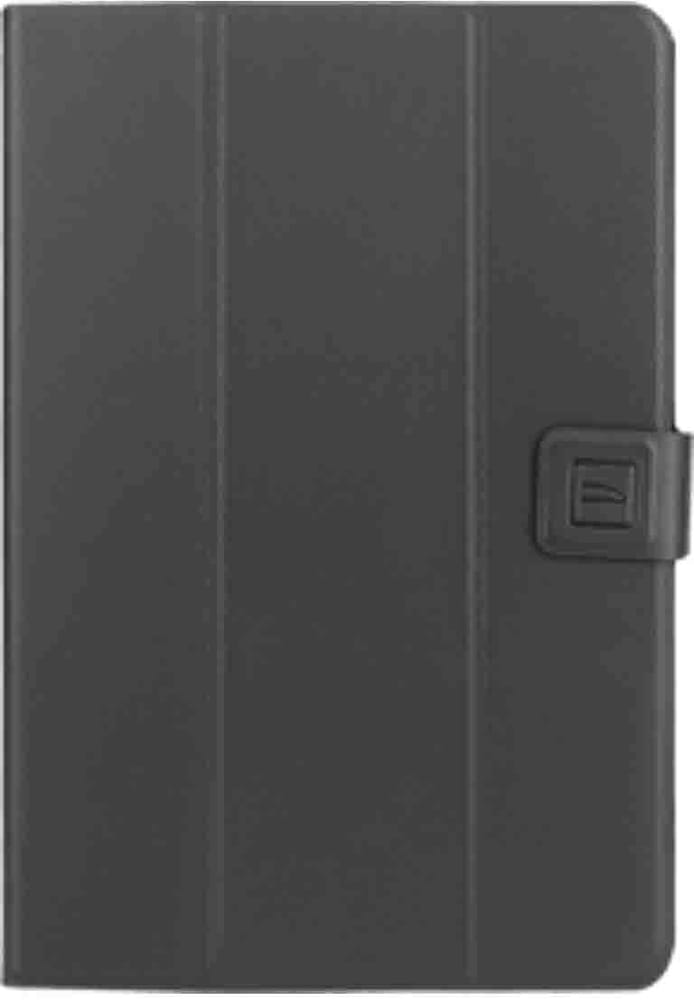 Universo Samsung Tab bis 10.5" - Black Tablet Hülle Tucano 785300166140 Bild Nr. 1