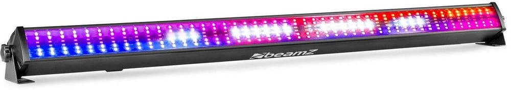 Barra LED LCB288 Proiettore di effetti beamZ 785302426247 N. figura 1