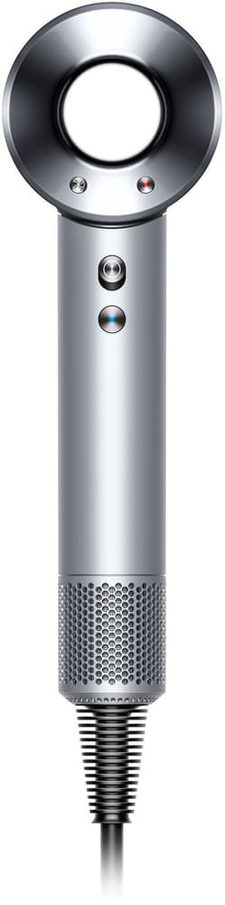 Supersonic asciugacapelli bianco Dyson 71794810000017 No. figura 1