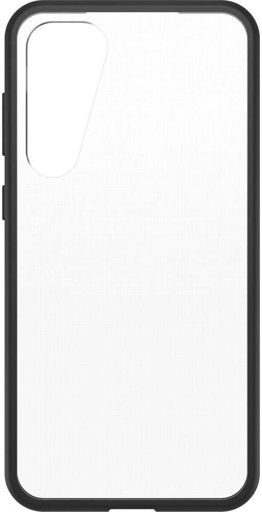 React Galaxy S23+ Cover smartphone OtterBox 785302403346 N. figura 1