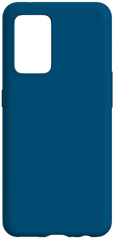 Find X5 Lite Hard-Cover Cover smartphone Oppo 785300176532 N. figura 1