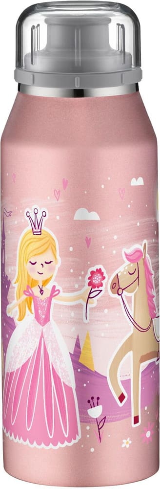 Fairytale Princess To-Go Gourde isotherme Alfi 674273300000 Photo no. 1