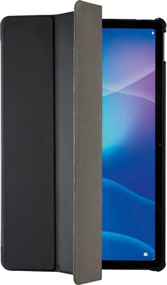 "Fold" für Lenovo Tab P11 / P11 Plus Tablet Hülle Hama 785302422556 Bild Nr. 1