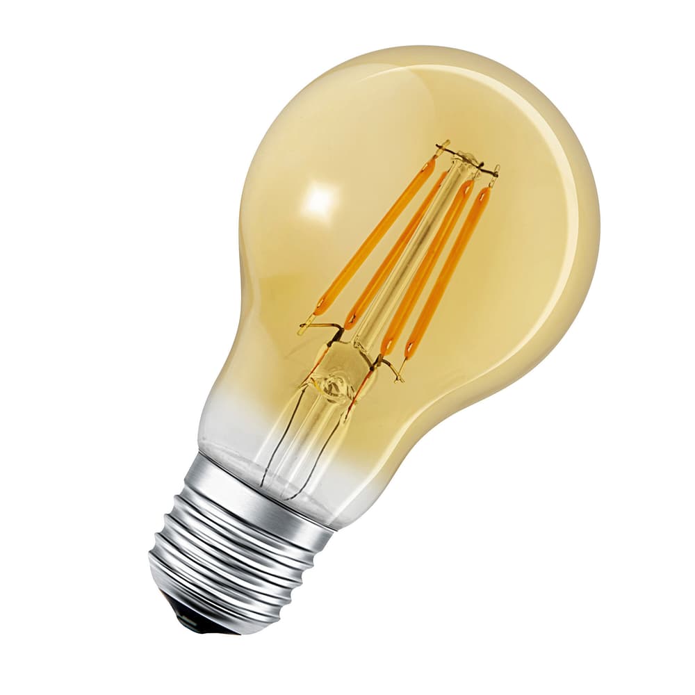 SMART+ WIFI A60 WW LED Lampe LEDVANCE 785302425351 Bild Nr. 1