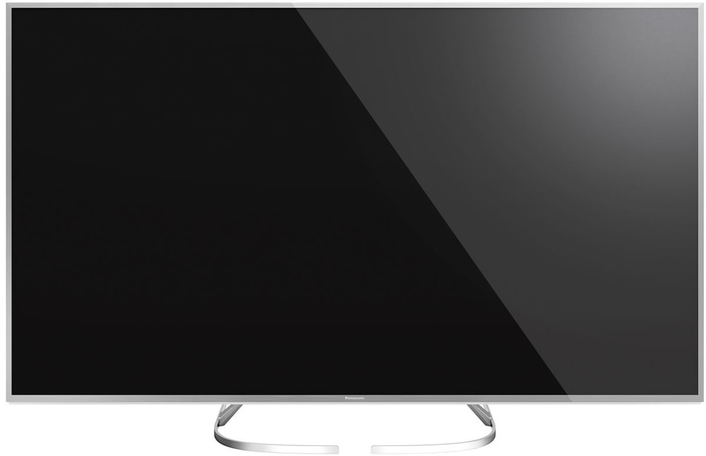 TX-65EXW734 164 cm 4K Fernseher Panasonic 77033900000017 Bild Nr. 1