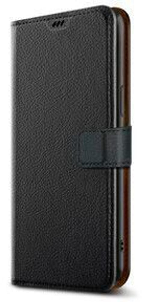 NP Slim Wallet Selection Anti Bac Recycled Smartphone Hülle XQISIT 798800101952 Bild Nr. 1