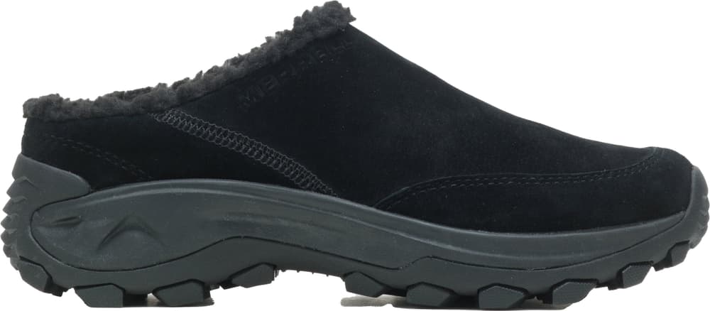 Winter Slide Chaussures d'hiver Merrell 475140537020 Taille 37 Couleur noir Photo no. 1