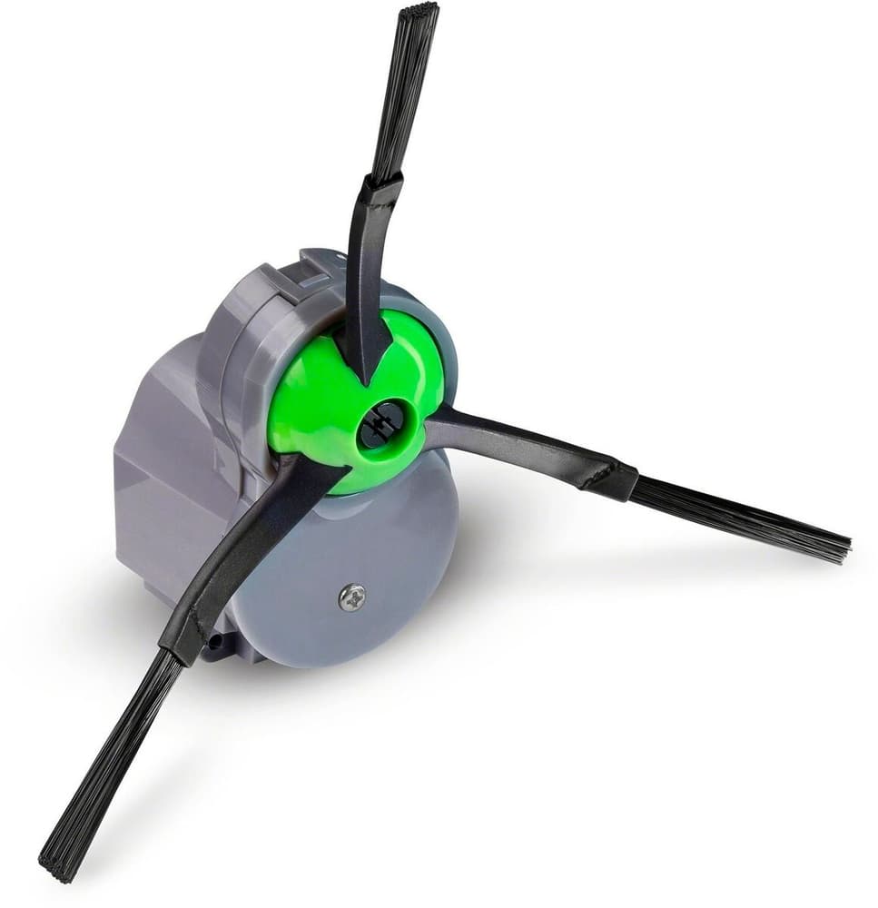 Spazzola di ricambio Roomba Accessori per robot aspirapolvere iRobot 785302411595 N. figura 1