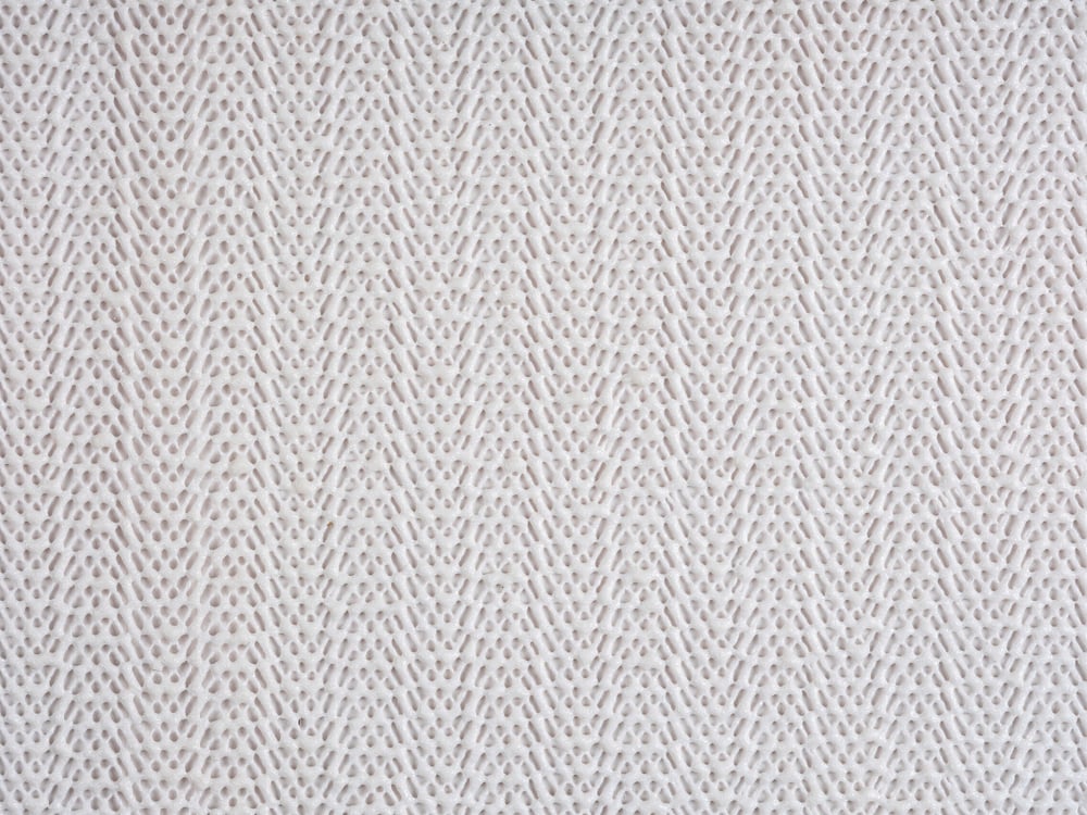 Sous-tapis antidérapant, blanc Tapis de bain WENKO 674468000000 Photo no. 1