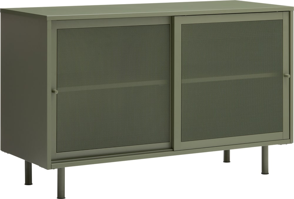 VALENA Sideboard 407037700000 Bild Nr. 1