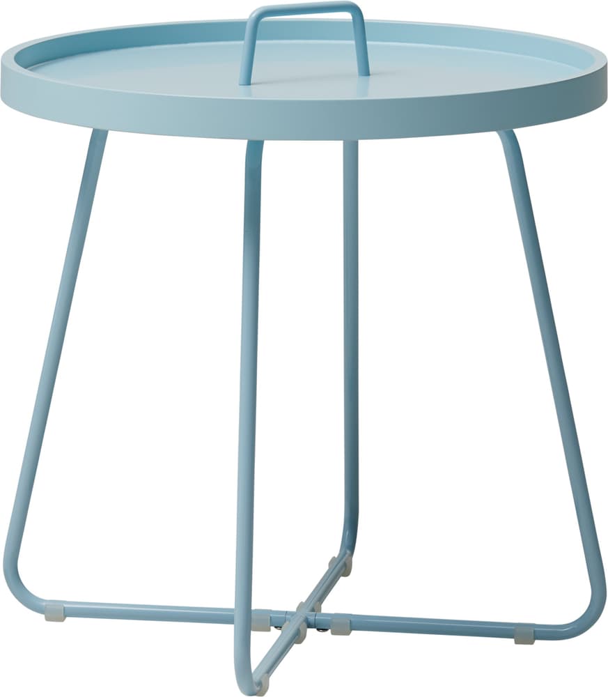 JIM Table d'appoint 40742710000018 Photo n°. 1
