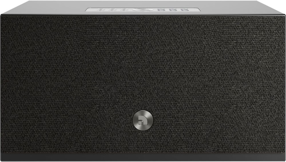 C10 MkII 15200 Multi-Room Speaker Black Enceinte hi-fi et de home cinema Audio Pro 785302405824 Photo no. 1