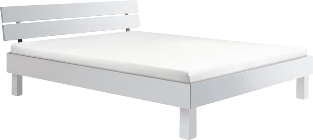 PRATO Letto HASENA 408204900000 N. figura 1