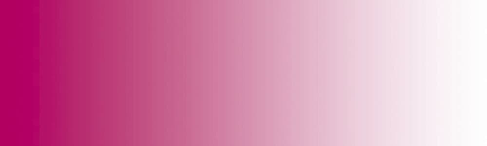 Colorante cosmetico per saponi, pink Vernice al sapone 666546400000 N. figura 1