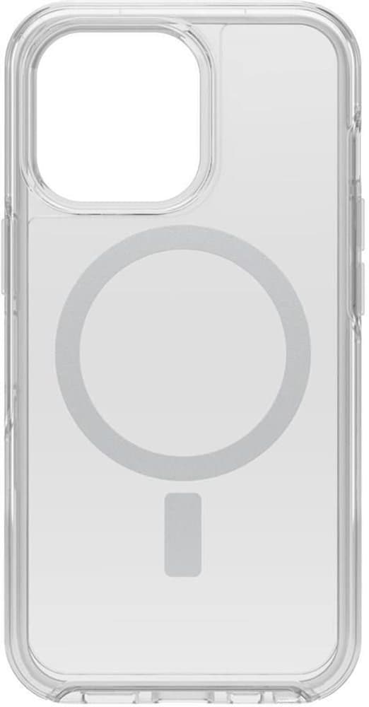 Back Cover Symmetry+ MagSafe iPhone 13 Pro Coque smartphone OtterBox 785300192319 Photo no. 1