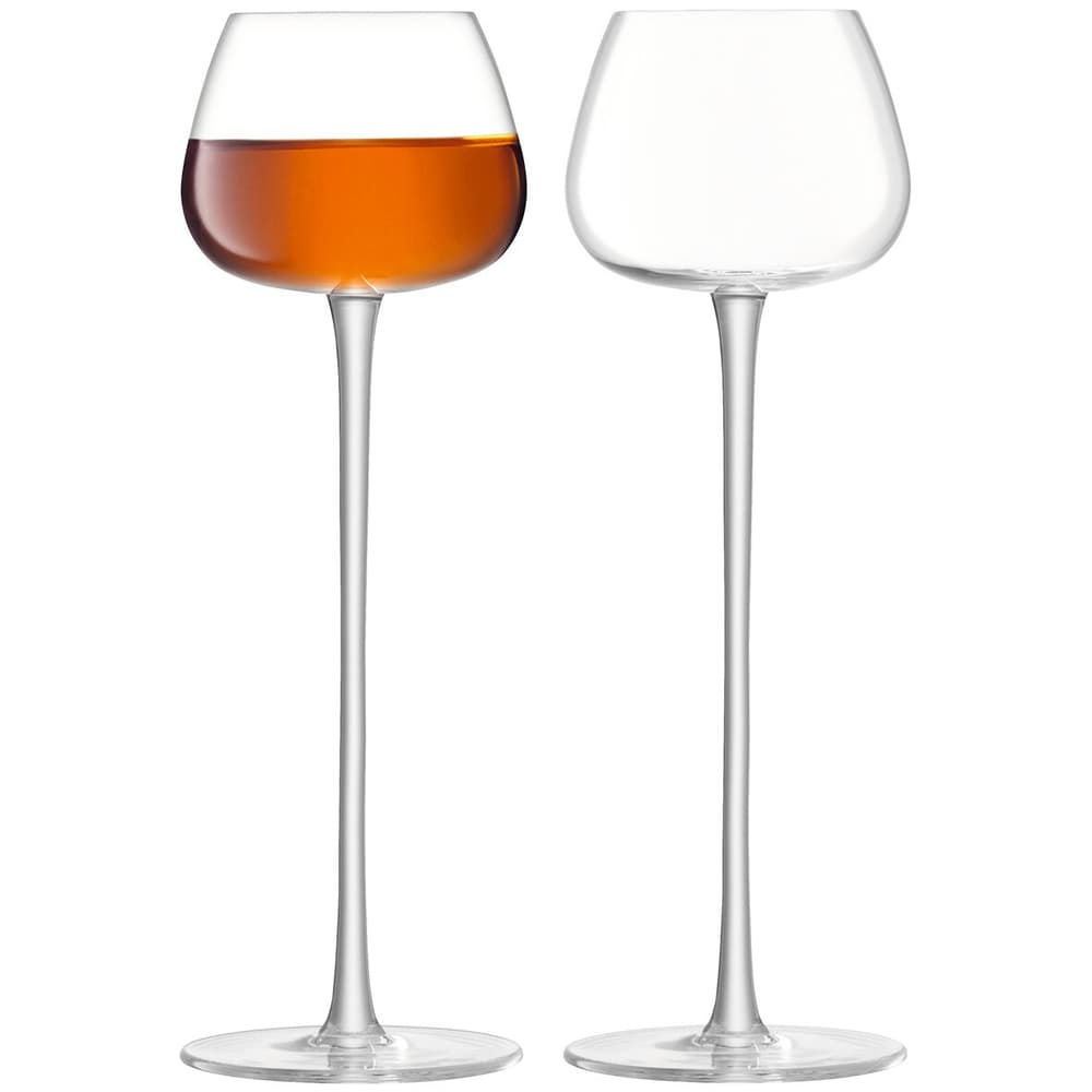 LSA BAR Verre à liqueur BAR Verre à liqueur LSA 441446000000 Photo no. 1