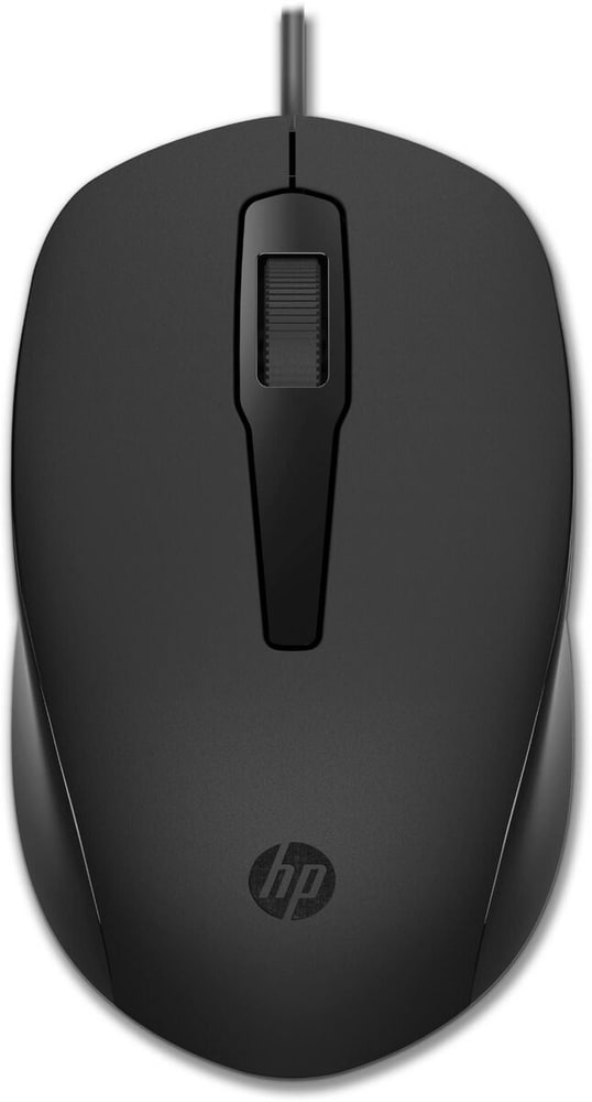 Mouse 150 Mouse HP 785300190261 N. figura 1