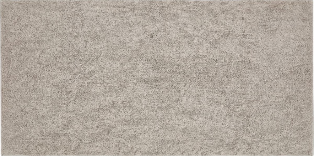 MILLY Tapis de bain MILLY Tapis de bain 450897954074 Couleur Moonstruck Dimensions L: 70.0 cm x H: 140.0 cm Photo no. 1