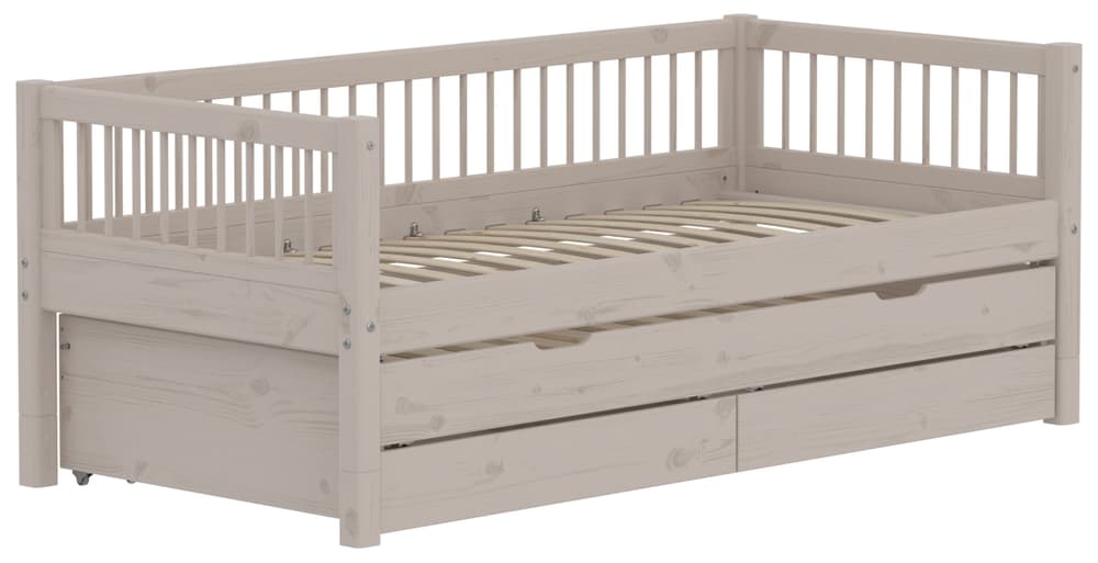 Flexa CLASSIC Kombibett CLASSIC Kombibett Flexa 405079300000 Bild Nr. 1