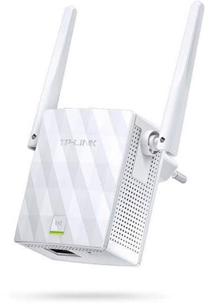 TL-WA855RE Répéteur wi-fi TP-LINK 785302430302 Photo no. 1