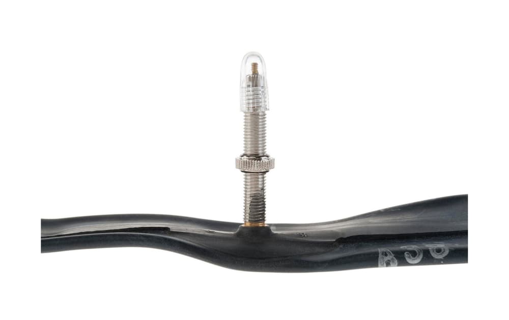 Schwalbe SV21 27.5" 40/62-584 Prestaventil Chambre à air pour vélo SV21 27.5" 40/62-584 Prestaventil Chambre à air pour vélo Schwalbe 470708300000 Photo no. 1