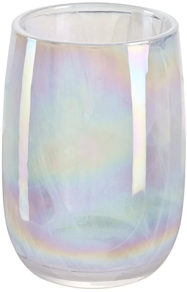 Bicchiere Iris iridiscente Bicchiere diaqua 678052600000 N. figura 1