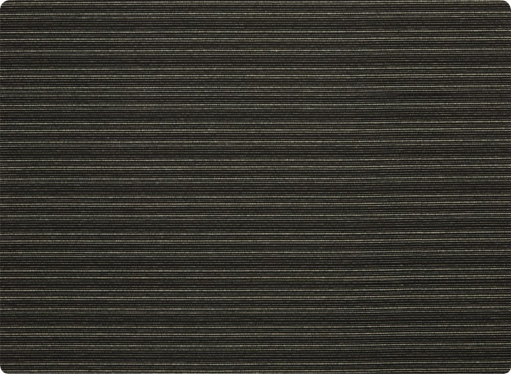 MALENA Tovaglietta 450537300000 Colore Antracite Dimensioni L: 43.0 cm x A: 30.0 cm N. figura 1
